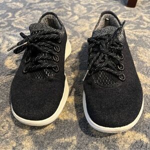 All Birds Women’s Sneakers